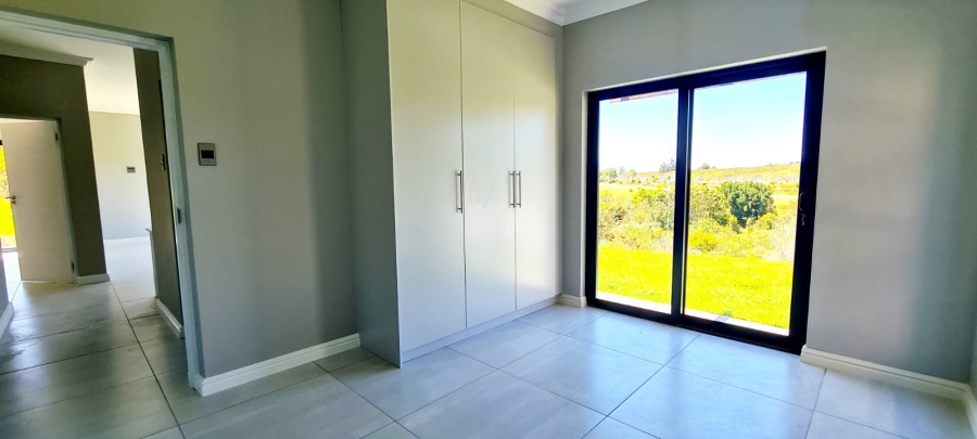 4 Bedroom Property for Sale in Welgelegen Western Cape